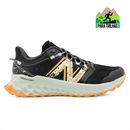 Tênis New Balance Garoe - Feminino - Foto 6
