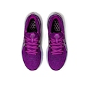 TENIS ASICS GEL KAYANO 29 MK - Foto 5