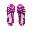 TENIS ASICS GEL KAYANO 29 MK - Foto 7