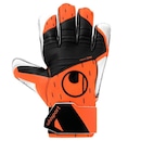 Luvas de Goleiro Uhlsport Starter Resist - Adulto - Foto 1