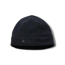 Gorro Columbia Fast Trek Ii - Adulto - Foto 1