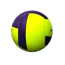 Bola Vôlei Penalty 6.0 Pro X - Foto 2