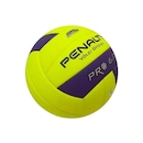 Bola Vôlei Penalty 6.0 Pro X - Foto 3