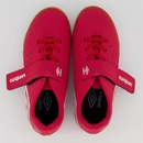 Chuteira Futsal Umbro Neo Striker - Infantil - Foto 4
