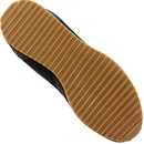 Tênis Fila Jogger Euro Sport - Masculino - Foto 7