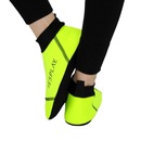 Sapatilha para Beach Tennis YesPlay Ravenna 21 - Adulto - Foto 2