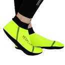 Sapatilha para Beach Tennis YesPlay Ravenna 21 - Adulto - Foto 3