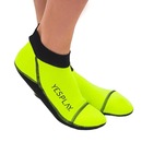 Sapatilha para Beach Tennis YesPlay Ravenna 21 - Adulto - Foto 4