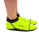 Sapatilha para Beach Tennis YesPlay Ravenna 21 - Adulto - Foto 5