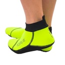 Sapatilha para Beach Tennis YesPlay Ravenna 21 - Adulto - Foto 6