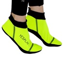 Sapatilha para Beach Tennis YesPlay Ravenna 21 - Adulto - Foto 1