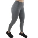 Calça Legging Fila Flat Life - Feminina - Foto 2