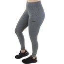 Calça Legging Fila Flat Life - Feminina - Foto 3