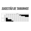 Kimono Jiu Jitsu Trançado BJJ Naja Choke - Adulto - Foto 6