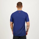 Camisa do Athlético Paranaense I 2023 Goleiro Umbro - Masculina - Foto 3