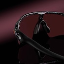 Óculos de Sol Oakley Radar EV Path Prizm - Unissex - Foto 5