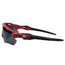 Óculos de Sol Oakley Radar EV Path Prizm - Unissex - Foto 7