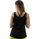 Camiseta Regata Area Serena - Feminina - Foto 5