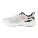 TÊNIS FILA GEAR FL23 - MASCULINO - Foto 2