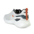 TÊNIS FILA GEAR FL23 - MASCULINO - Foto 4
