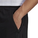 Shorts adidas Sportswear Future Icons Logo - Masculino - Foto 4