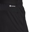 Shorts adidas Sportswear Future Icons Logo - Masculino - Foto 5