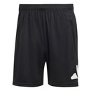 Shorts adidas Sportswear Future Icons Logo - Masculino - Foto 1