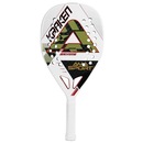 Raquete de Beach Tennis AmaSport Lunna Kraken - Foto 2