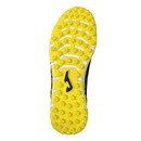 Chuteira Society Joma Mundial 23 - Adulto - Foto 4