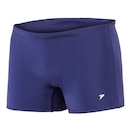 Sunga Boxer Poker Box Lisa - Adulto - Foto 1