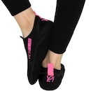 Sapatilha Beach Tenis YesPlay Copa 11 - Unissex - Foto 3