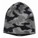 Gorro Columbia Urbanization - Adulto - Foto 2