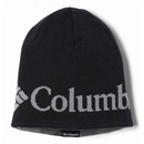 Gorro Columbia Urbanization - Adulto - Foto 1