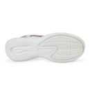 TÊNIS FILA GEAR FL23 - MASCULINO - Foto 3