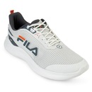 TÊNIS FILA GEAR FL23 - MASCULINO - Foto 1