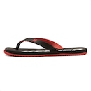 Chinelo Kenner Red - Masculino - Foto 3