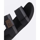 Sandália Papete Cartago Dakar - Infantil - Foto 5