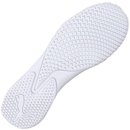 Chuteira Futsal Puma Ultra Play IT BDP - Adulto - Foto 4