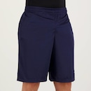 Bermuda Puma Performance Knit 10 - Masculina - Foto 2