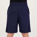 Bermuda Puma Performance Knit 10 - Masculina - Foto 4