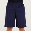Bermuda Puma Performance Knit 10 - Masculina - Foto 1