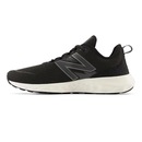 Tênis New Balance Fresh Foam - Masculino - Foto 3