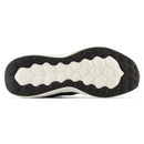 Tênis New Balance Fresh Foam - Masculino - Foto 5