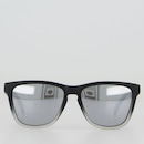 Óculos de Sol Unissex Hang Loose Wear II - Foto 2