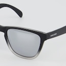 Óculos de Sol Unissex Hang Loose Wear II - Foto 3