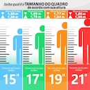 Bicicleta Aro 29 KSW XLT MTB - Freio Hidráulico - Câmbio Shimano Altus - 27 Marchas - Foto 4