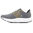 Tênis New Balance Fresh Foam X Evoz V3 - Masculino - Foto 2