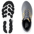 Tênis New Balance Fresh Foam X Evoz V3 - Masculino - Foto 5