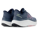 TÊNIS NEW BALANCE KAIHA ROAD - FEMININO - Foto 3