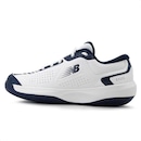 Tênis New Balance 696 V5 - Masculino - Foto 2